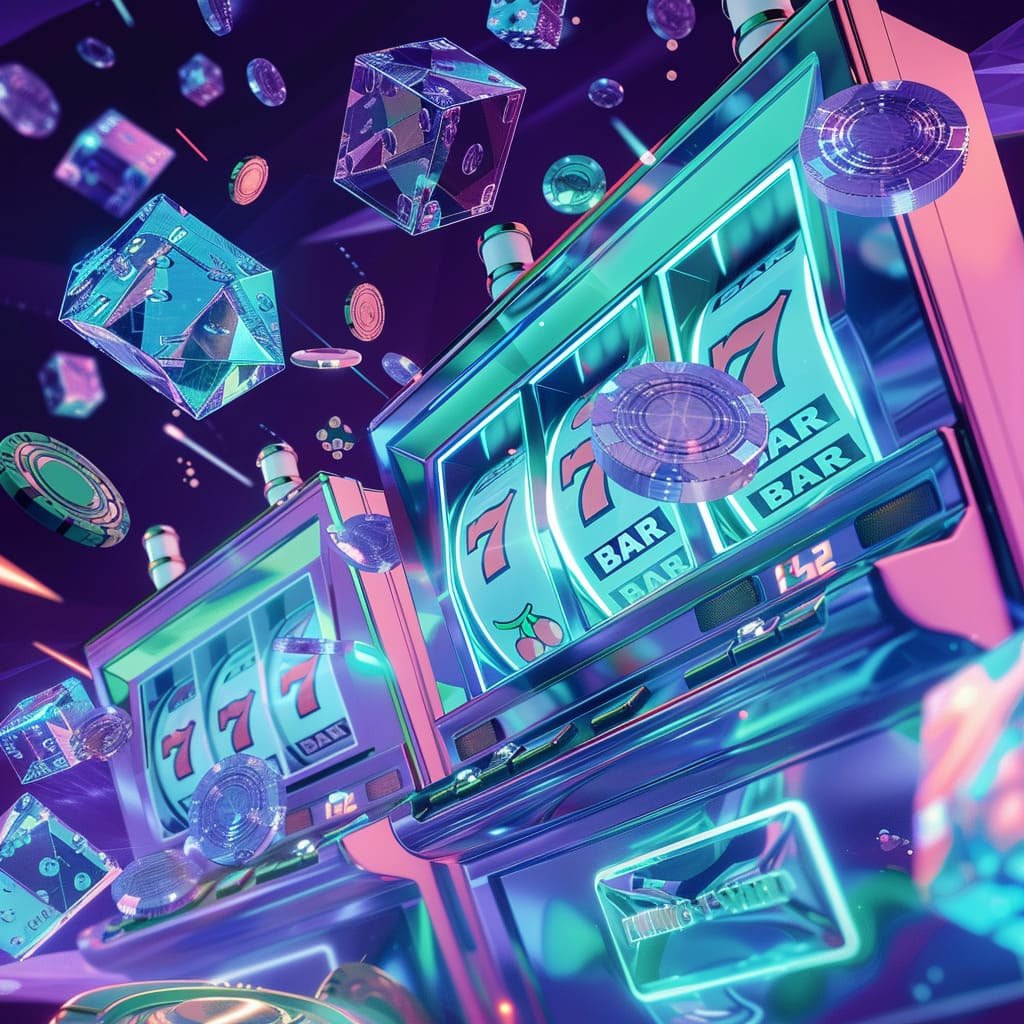 pavalion88